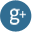 Segui Studio Asero su - Google+ -